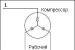 Как заменить конденсатор в электронной аппаратуре Заменить конденсатор на большее напряжение